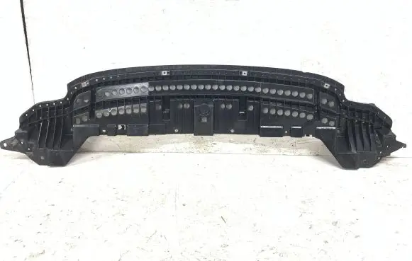 Toyota Corolla E160 E170 Front bumper skid plate/under tray 5261802070 EK1872302011