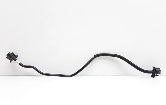 Volvo S60 Engine coolant pipe/hose 6G918C012XF