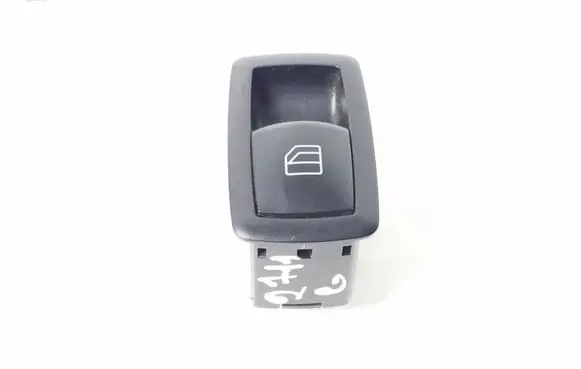 Mercedes-Benz R W251 Electric window control switch A2518200510