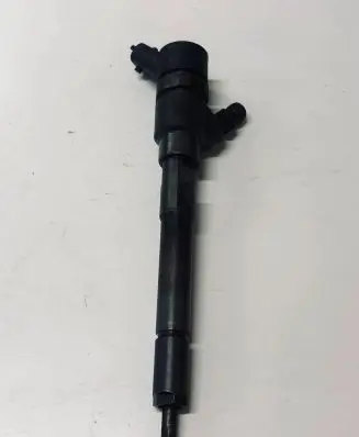 KIA Magentis Fuel injector 0445110258