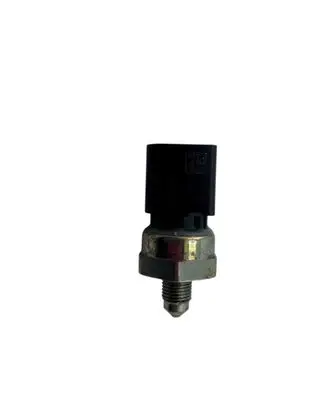 Audi Q5 SQ5 Fuel pressure sensor 059906054L