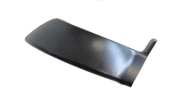Audi Q5 SQ5 Other trunk/boot trim element 8R0827280