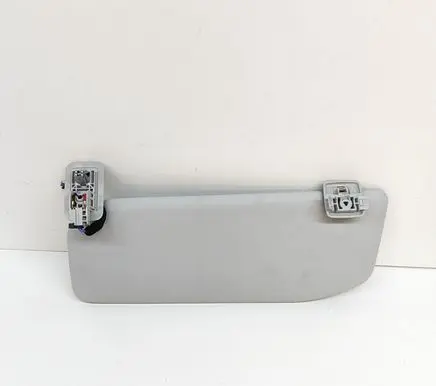 Citroen C4 III e-C4 Sun visor 98265223UW