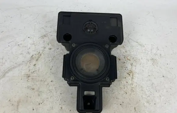 Audi A8 S8 D4 4H Subwoofer speaker 4H0035826