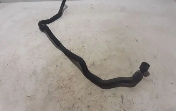 BMW X3 G01 Engine coolant pipe/hose 9354459