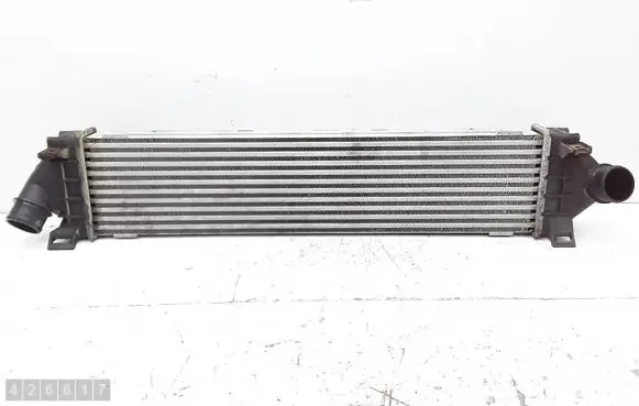Ford S-MAX Intercooler radiator 6G919L440AF