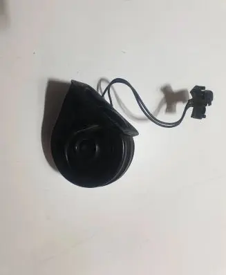 Ford Fusion II Horn signal 90899