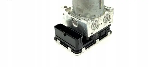 Volkswagen Tiguan ABS Pump 5Q0614517GB