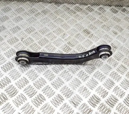BMW 4 G22 G23 G24 G26 Rear upper control arm/wishbone 6881199 6881201