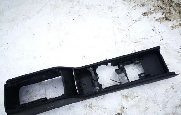 Nissan Murano Z50 Cup holder 96910a63510