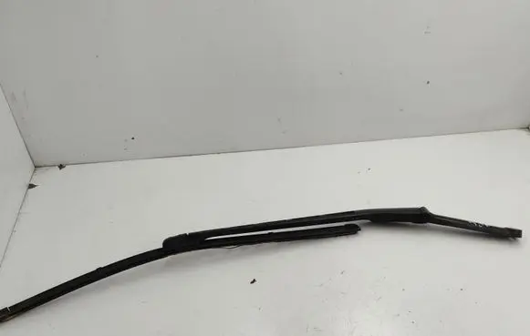 Mercedes-Benz CLK A209 C209 Front wiper blade arm A20382025442744