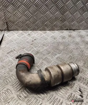 Ford Mondeo MK IV Air intake duct part