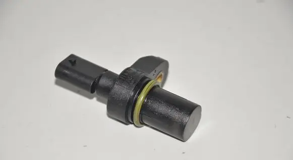 BMW 3 E92 E93 Camshaft position sensor 7803093