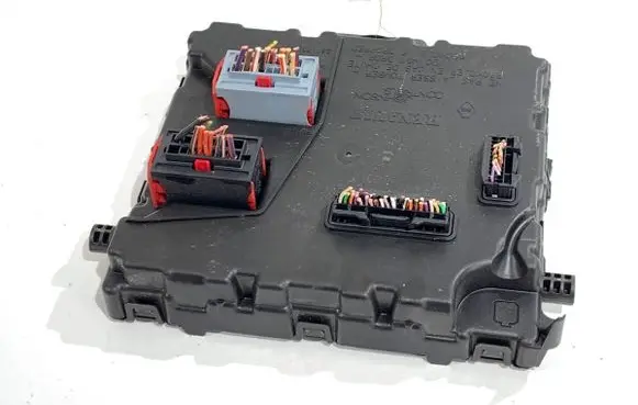 Renault Master III Other control units/modules 284B18392R