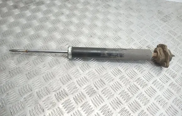 BMW 1 E82 E88 Rear shock absorber/damper