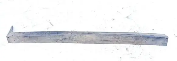 Mitsubishi Galant Sill