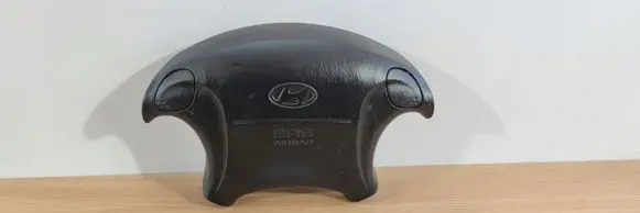 Hyundai Coupe Airbag set 5690029110