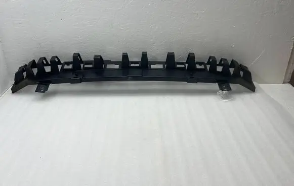 Ford Mondeo MK V Front bumper support beam DS7317E898B