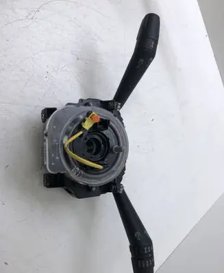 Jeep Renegade Wiper turn signal indicator stalk/switch 59001668 07356374160 28498026