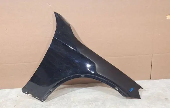 Mercedes-Benz GLC C253 Fender 