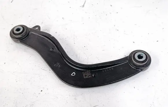 Volvo XC40 Rear control arm 32333575