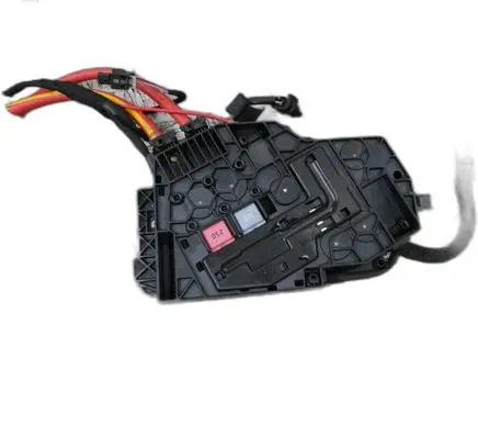 Mercedes-Benz B W247 Fuse box set 
