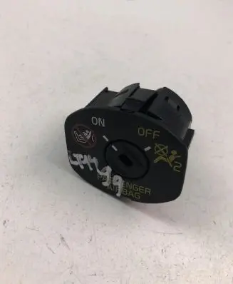 Volvo V40 Other switches/knobs/shifts 31318268