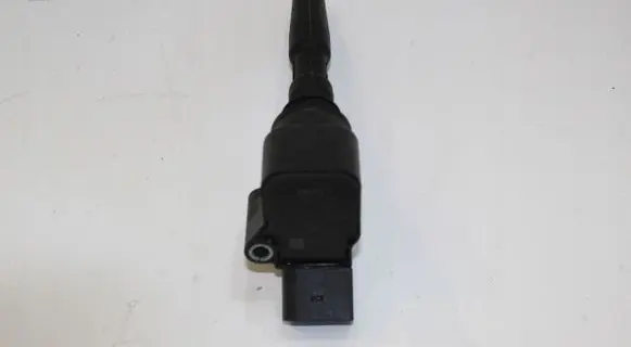 Volkswagen Up High voltage ignition coil
