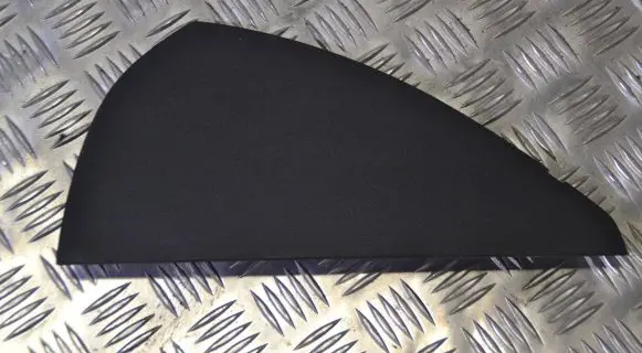 Audi Q5 SQ5 Dashboard side end trim 8R0857085B