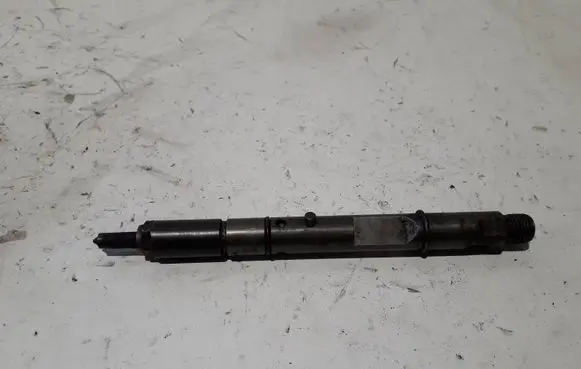 Audi A6 S6 C5 4B Fuel injector 059130201B