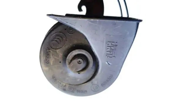 Fiat Croma Horn signal 0055306