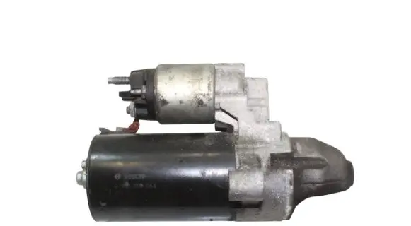 Toyota Avensis T270 Starter motor 281000X040