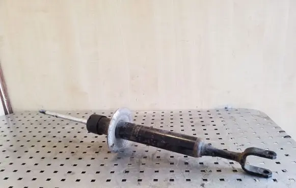 Audi A4 S4 B7 8E 8H Front shock absorber/damper 8E0413031 814903000579