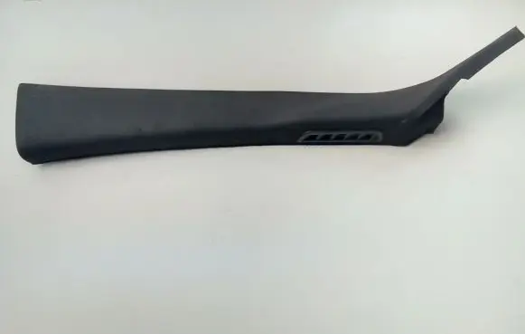 Alfa Romeo Giulietta Other sill/pillar trim element 156088664