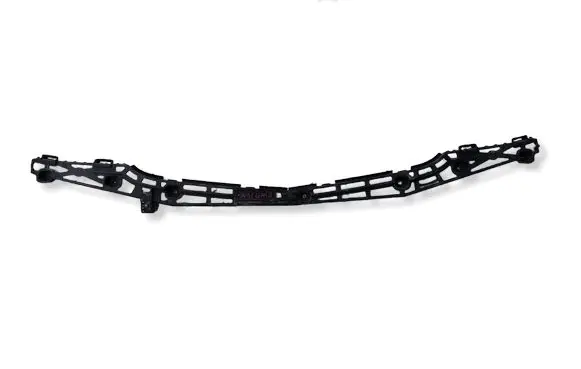 Opel Insignia A Rear bumper trim bar molding 