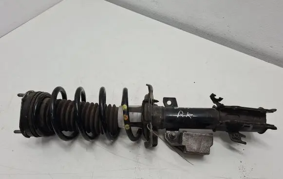 Ford B-MAX Front shock absorber/damper