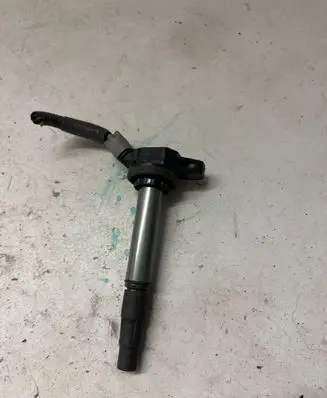 Lexus CT 200H High voltage ignition coil 9091902253 10R035444 9091902239
