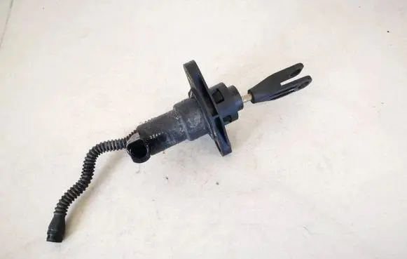 Smart ForFour I Clutch master cylinder a4542900004
