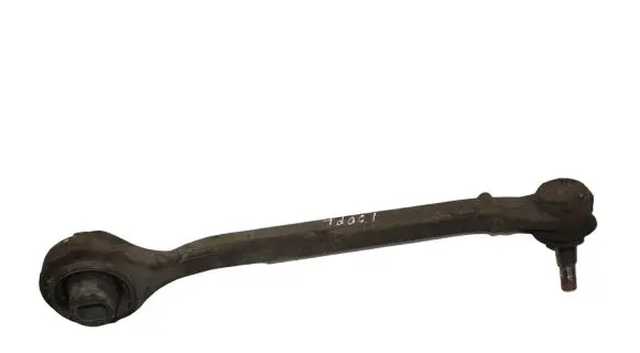 Chrysler 300 - 300C Front lower control arm/wishbone 05070123