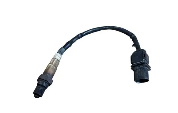 KIA Sportage Lambda probe sensor 393504A410 9350933004 75V1458