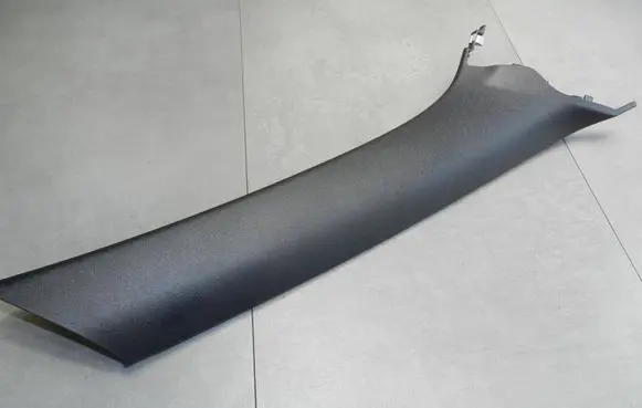 Volkswagen Eos (A) pillar trim