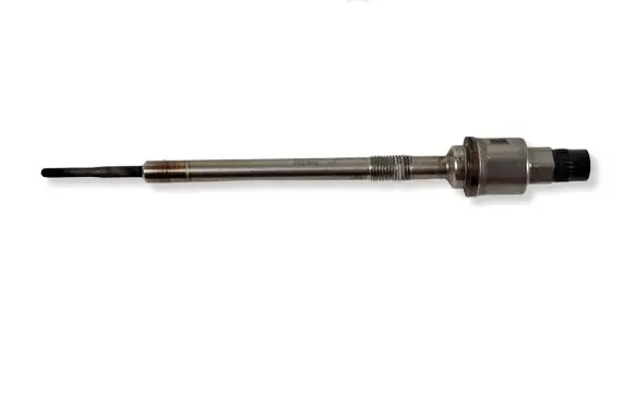 Opel Insignia A Glow plug 55590467