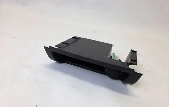 Saab 9-3 Ver2 Car ashtray 12806033