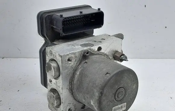 SsangYong Korando ABS Pump 4892034200 BH60130200