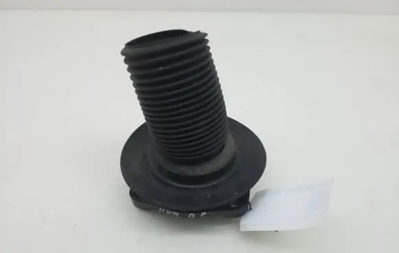 Mercedes-Benz C W204 Front shock absorber damper bump stop A2043200073