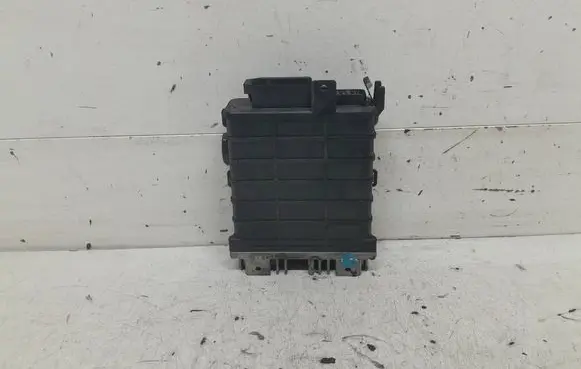 Citroen BX Engine control unit/module 0280000754