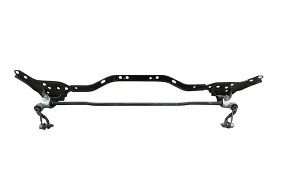 Rear anti-roll bar/sway bar