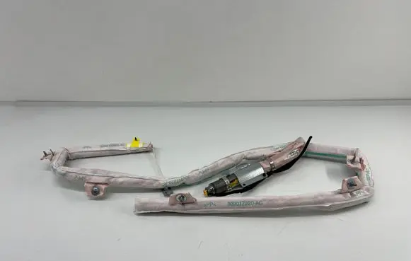Jaguar F-Pace Roof airbag HK8314K159AE