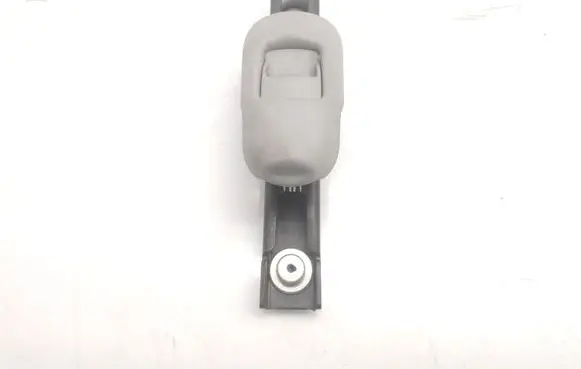 Renault Espace - Grand espace IV Seat belt height adjuster 7246298 687534