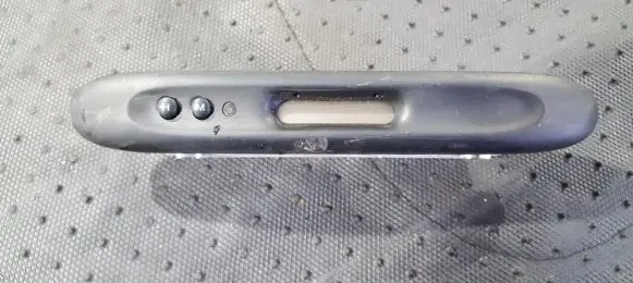 Ford Mondeo MK II Screen/display/small screen 96BB15000 96BB-15000